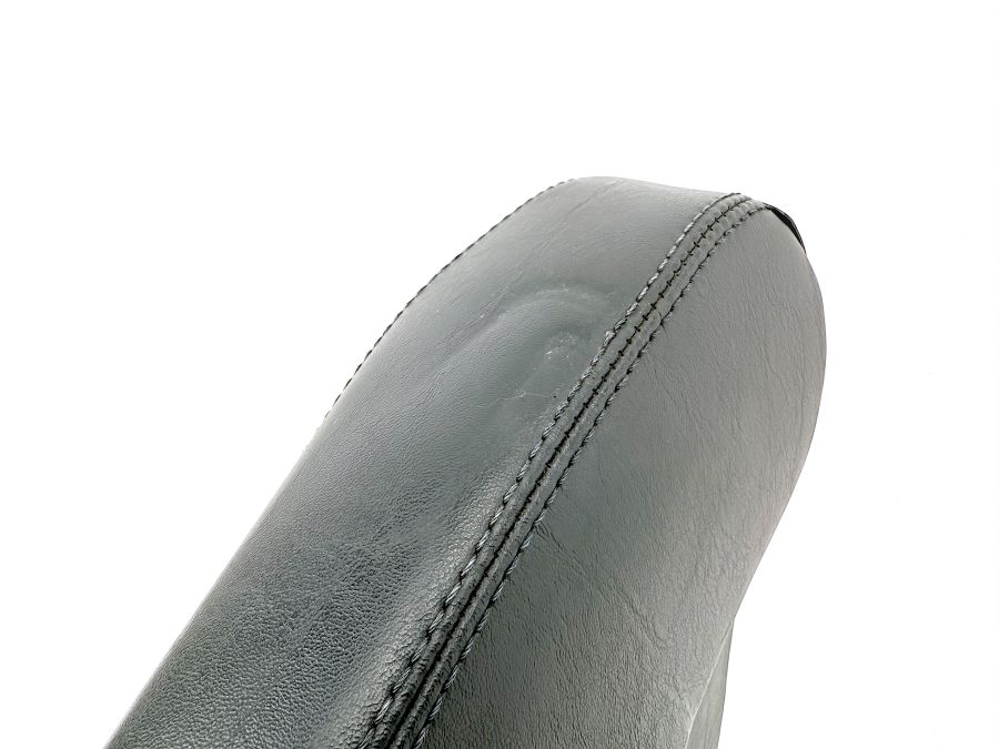 1298600032 1295406508 1298600089 | Mercedes SL500 | R129 Roof top roll over bar