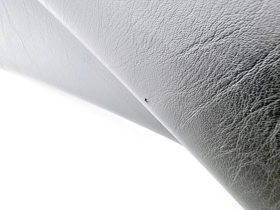 1298600032 1295406508 1298600089 | Mercedes SL500 | R129 Roof top roll over bar