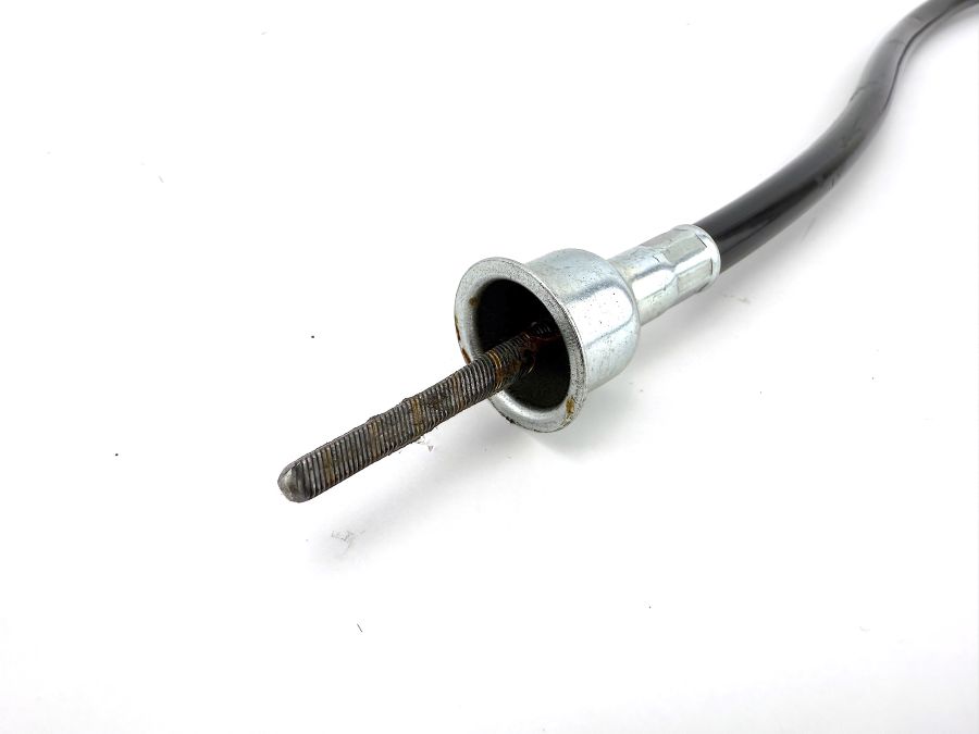 1298600039 | Mercedes SL500 | R129 Seat headrest adjust shaft