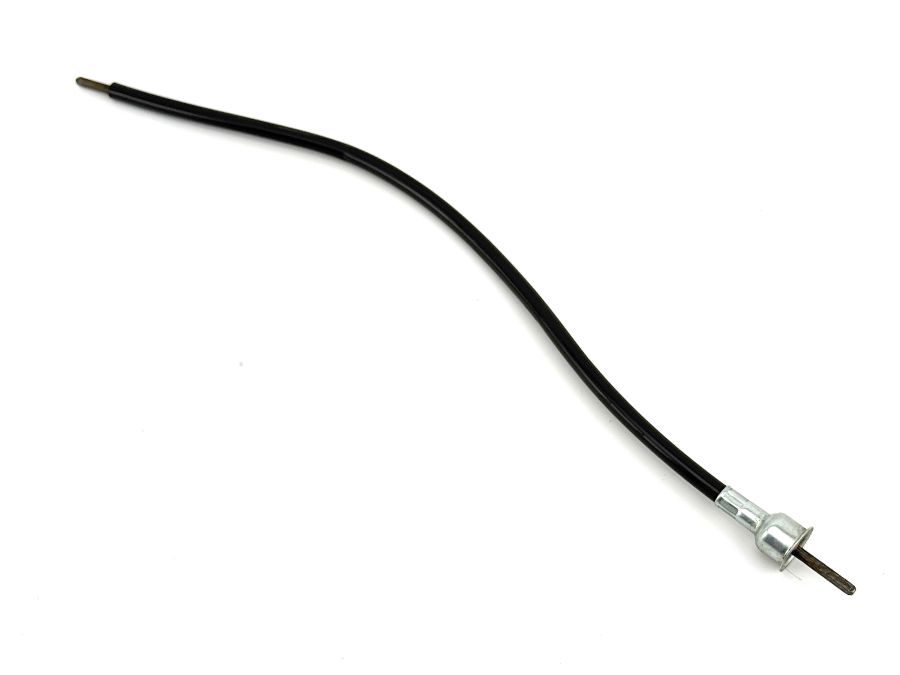 1298600039 | Mercedes SL500 | R129 Seat headrest adjust shaft 1298600039 | Mercedes SL500 | R129 Seat headrest adjust shaft