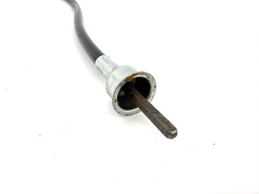 1298600039 | Mercedes SL500 | R129 Seat headrest adjust shaft 1298600039 | Mercedes SL500 | R129 Seat headrest adjust shaft