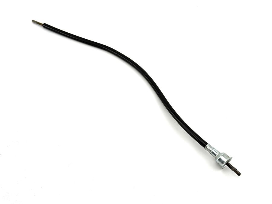 1298600039 | Mercedes SL500 | R129 Seat headrest adjust shaft