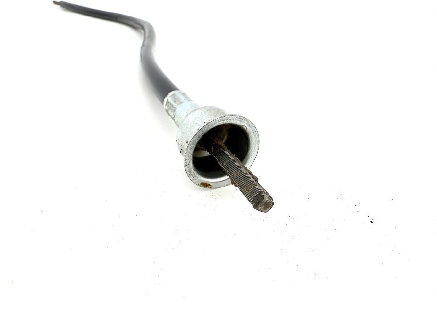 1298600039 | Mercedes SL500 | R129 Seat headrest adjust shaft