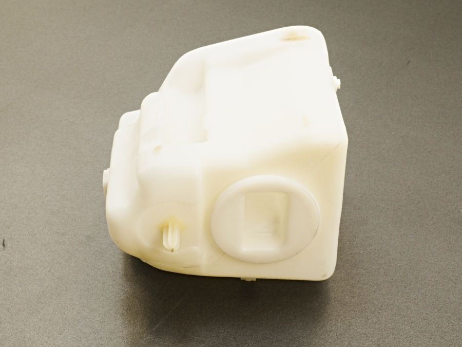 1298600360 | Mercedes SL-Class | R129 Windscreen washer bottle reservoir