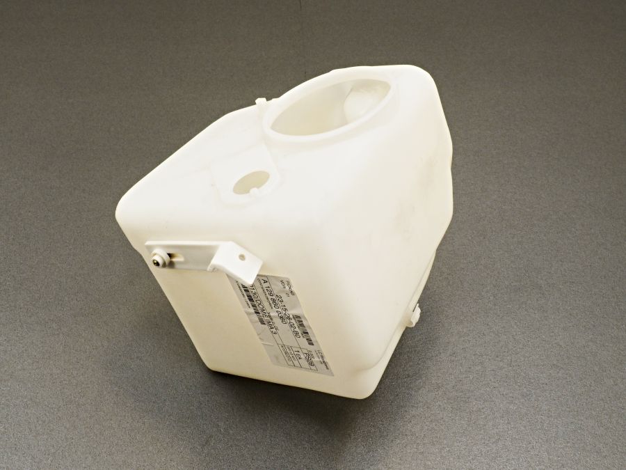 1298600360 | Mercedes SL-Class | R129 Windscreen washer reservoir