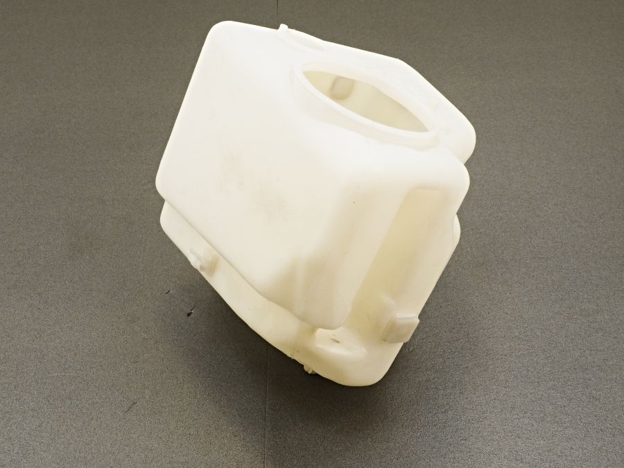 1298600360 | Mercedes SL-Class | R129 Windscreen washer reservoir