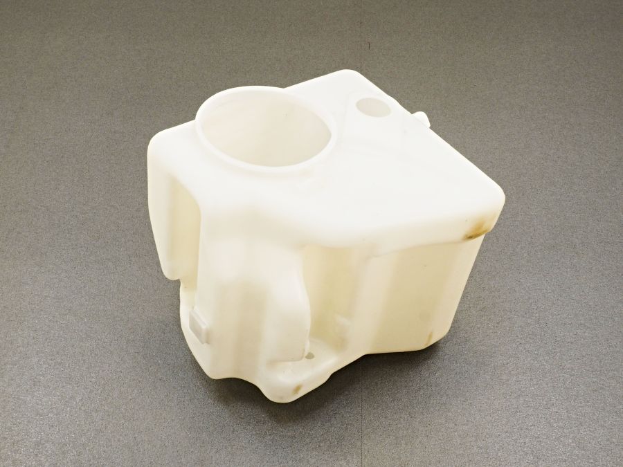 1298600360 | Mercedes SL-Class | R129 Windscreen washer reservoir