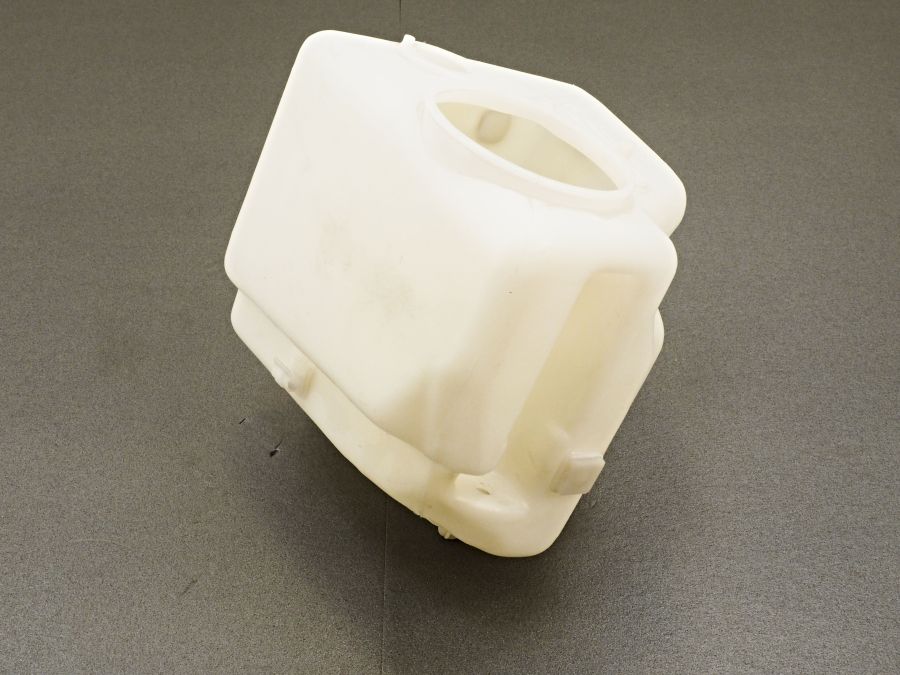 1298600360 | Mercedes SL-Class | R129 Windscreen washer reservoir