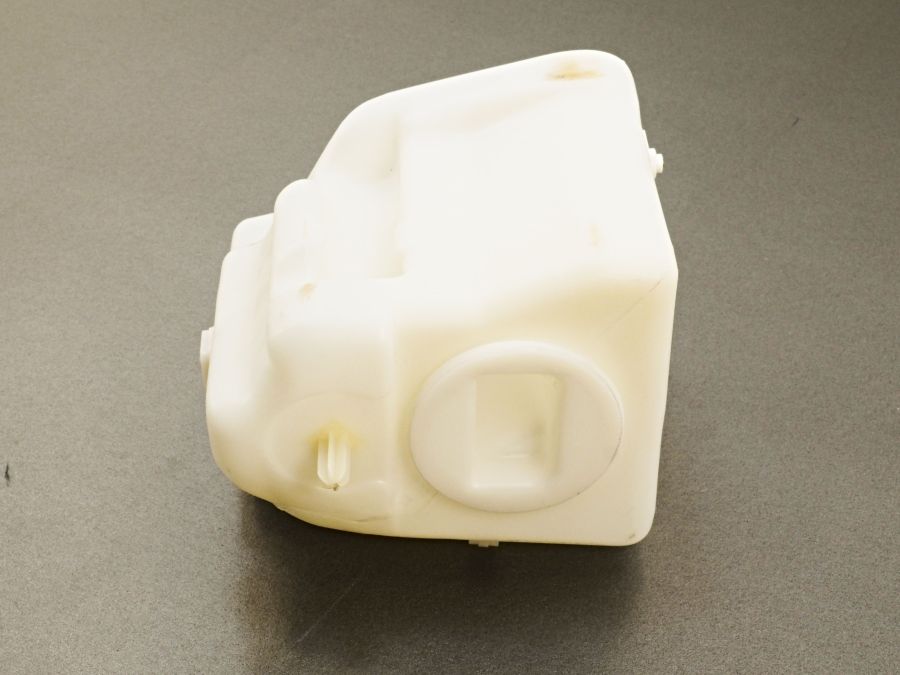 1298600360 | Mercedes SL-Class | R129 Windscreen washer reservoir