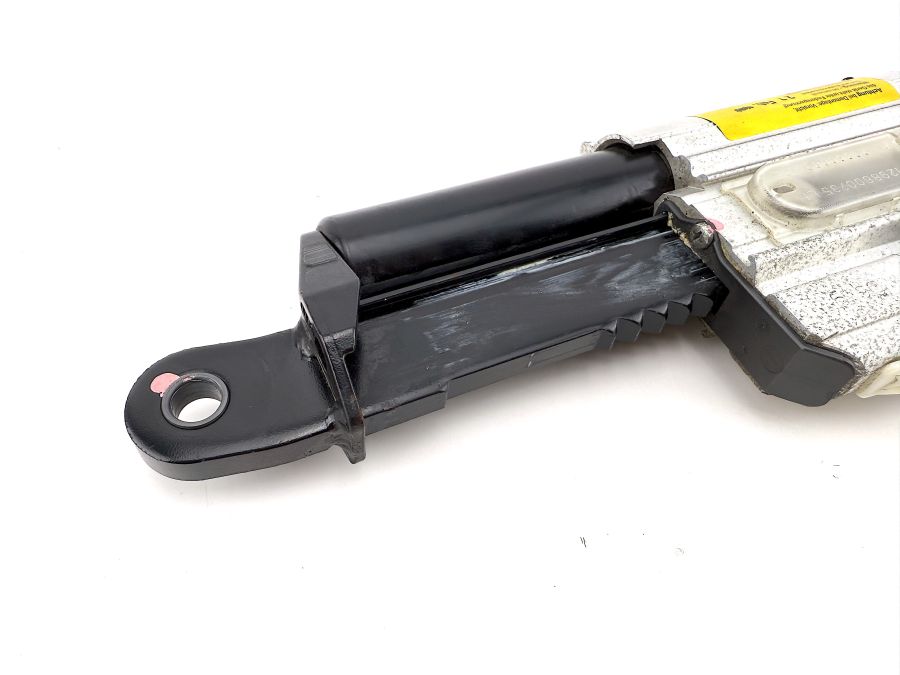 1298600735 | Mercedes SL500 | R129 Left side roll bar hydraulic cylinder