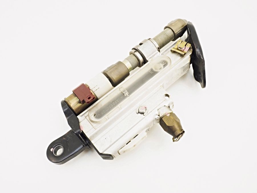 1298600835 | Mercedes SL500 | R129 Right side roll bar hydraulic cylinder