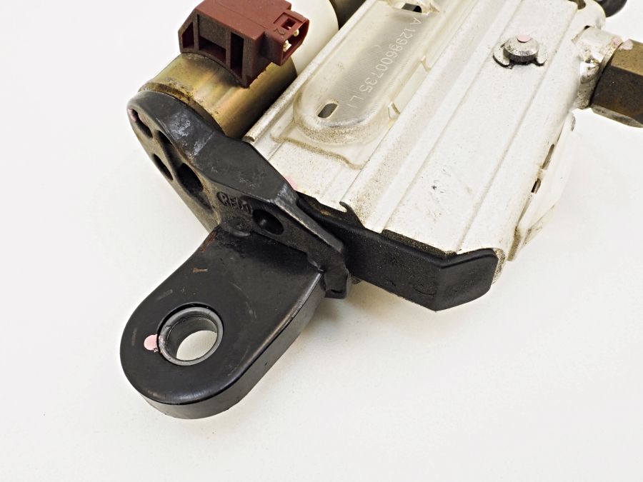 1298600835 | Mercedes SL500 | R129 Right side roll bar hydraulic cylinder