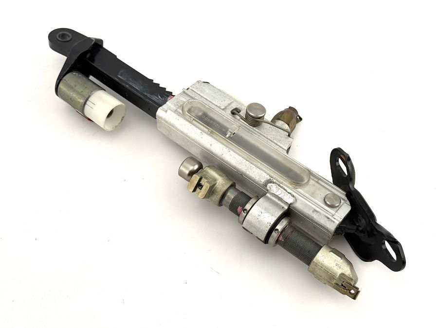 1298600835 | Mercedes SL500 | R129 Right side roll bar hydraulic cylinder