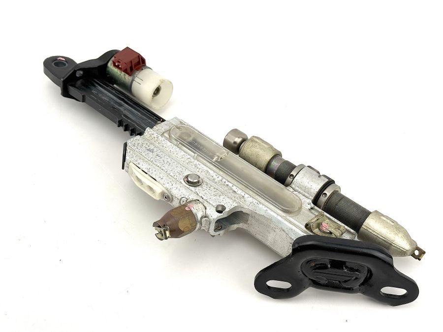 1298600835 | Mercedes SL500 | R129 Right side roll bar hydraulic cylinder