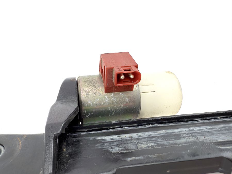 1298600835 | Mercedes SL500 | R129 Right side roll bar hydraulic cylinder