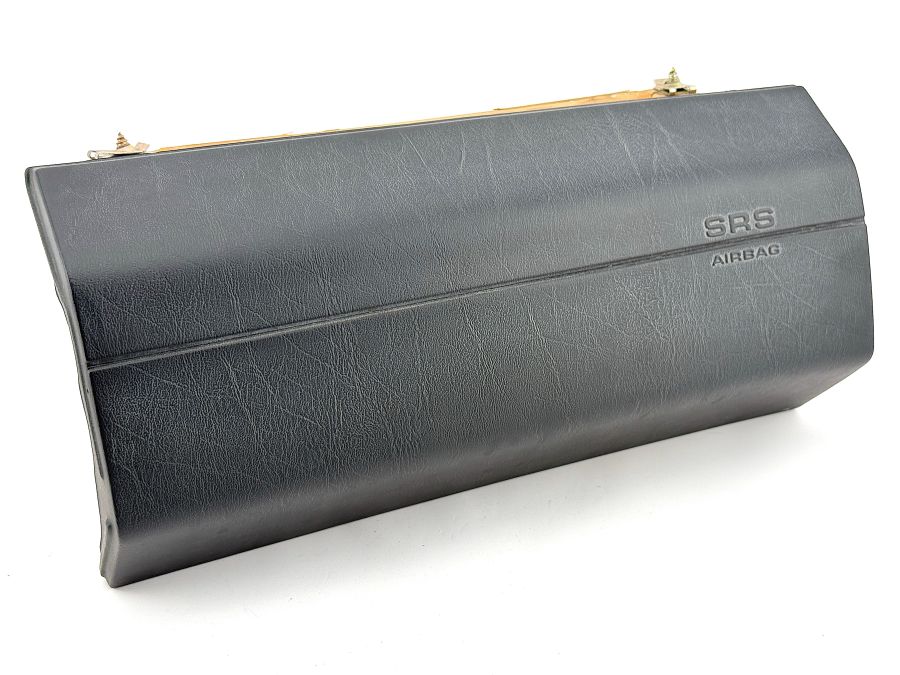 1298601130 1298601630 1298601830 | Mercedes SL500 | R129 Dashboard panel right side cover
