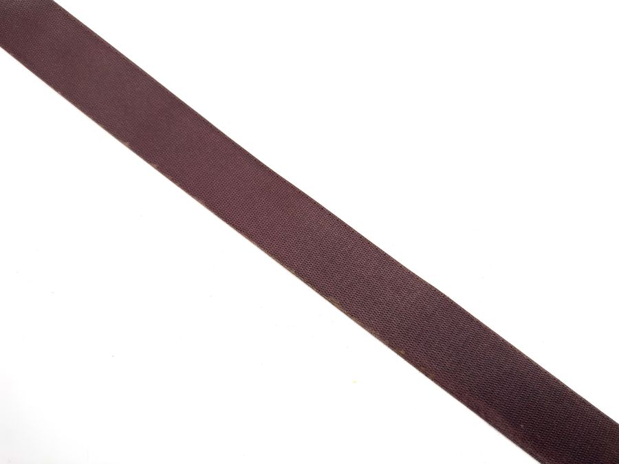 1298601985 1298600332 | Mercedes 300SL-24 | R129 Seat belt mechanism left side