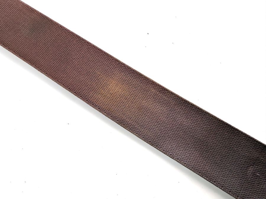 1298601985 1298600332 | Mercedes 300SL-24 | R129 Seat belt mechanism left side