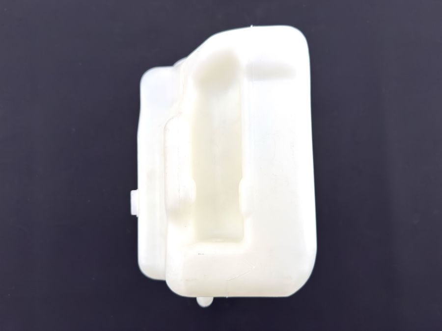 1298690320 | Mercedes SL-Class | R129 Washer fluid tank