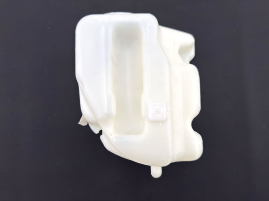 1298690320 | Mercedes SL-Class | R129 Washer fluid tank