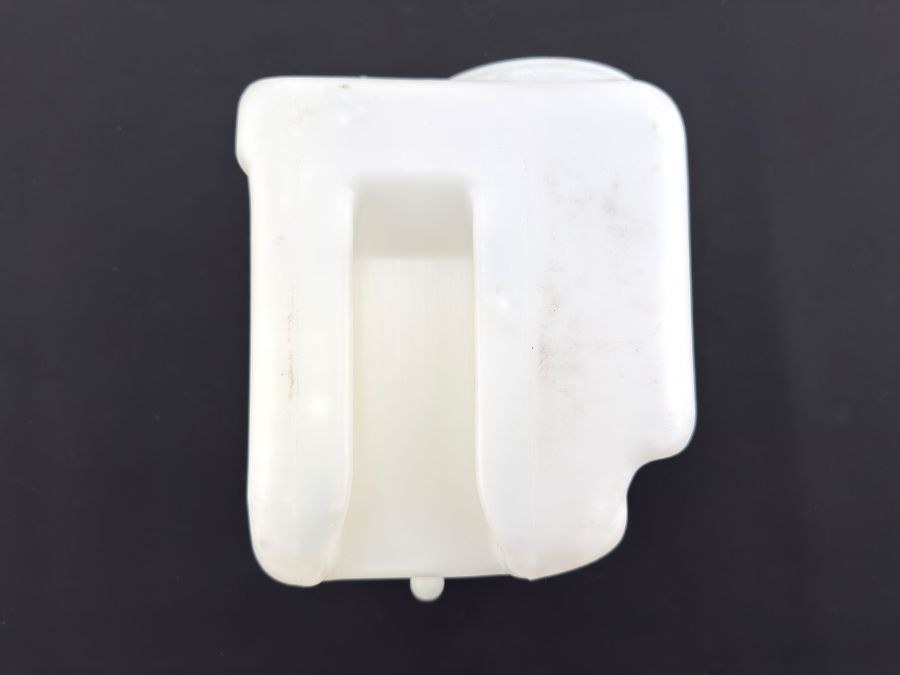 1298690320 | Mercedes SL-Class | R129 Washer fluid tank