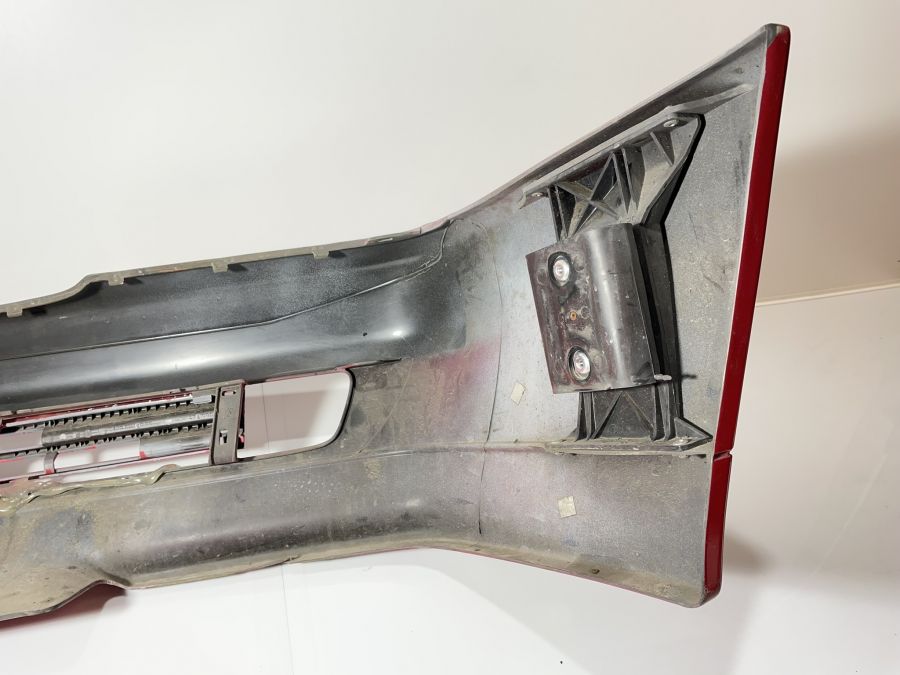 1298800040 | Mercedes 500SL | R129 Front bumper