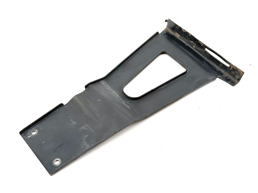1298800118 | Mercedes 300SL-24 | R129 Front fender left side bracket