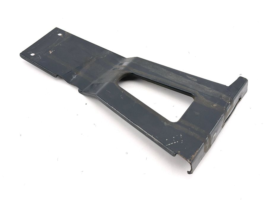 1298800118 | Mercedes 300SL-24 | R129 Front fender left side bracket