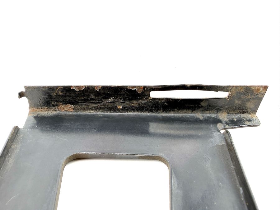 1298800118 | Mercedes 300SL-24 | R129 Front fender left side bracket