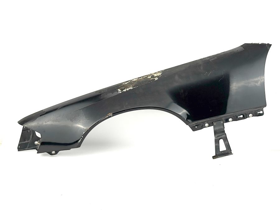 1298800118 | Mercedes SL500 | R129 Front fender left side 1298800118 | Mercedes SL500 | R129 Front fender left side