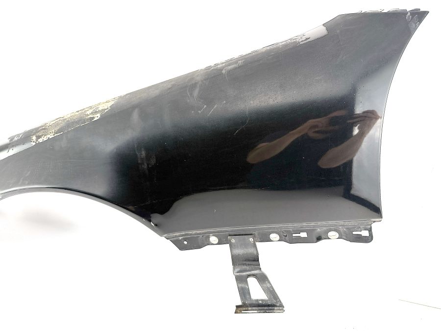 1298800118 | Mercedes SL500 | R129 Front fender left side