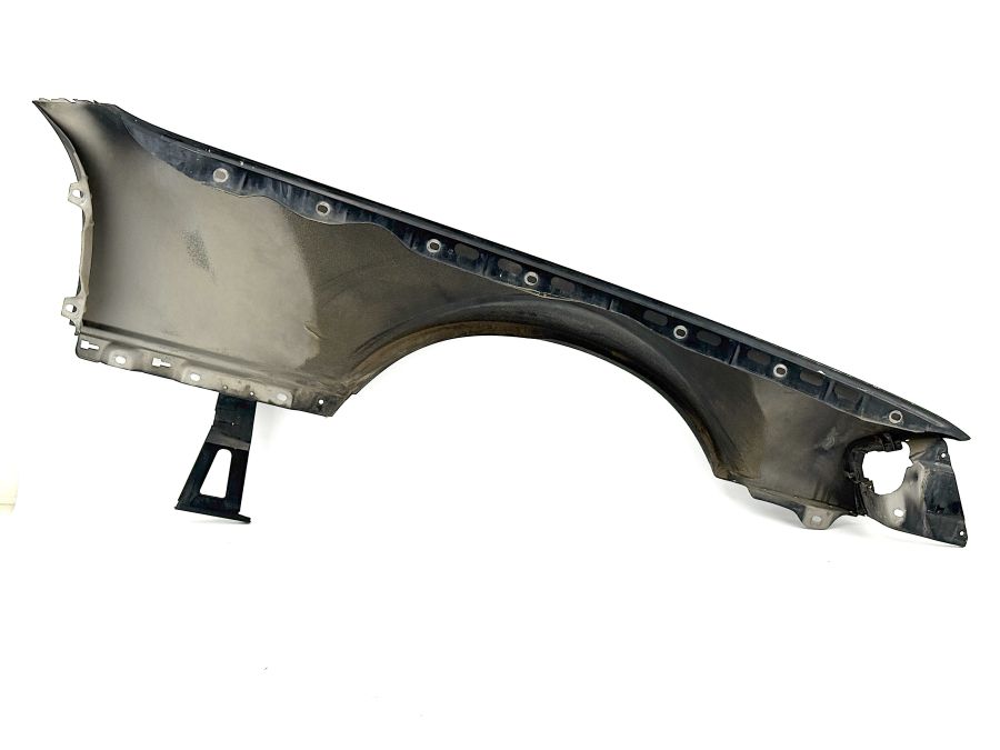 1298800118 | Mercedes SL500 | R129 Front fender left side