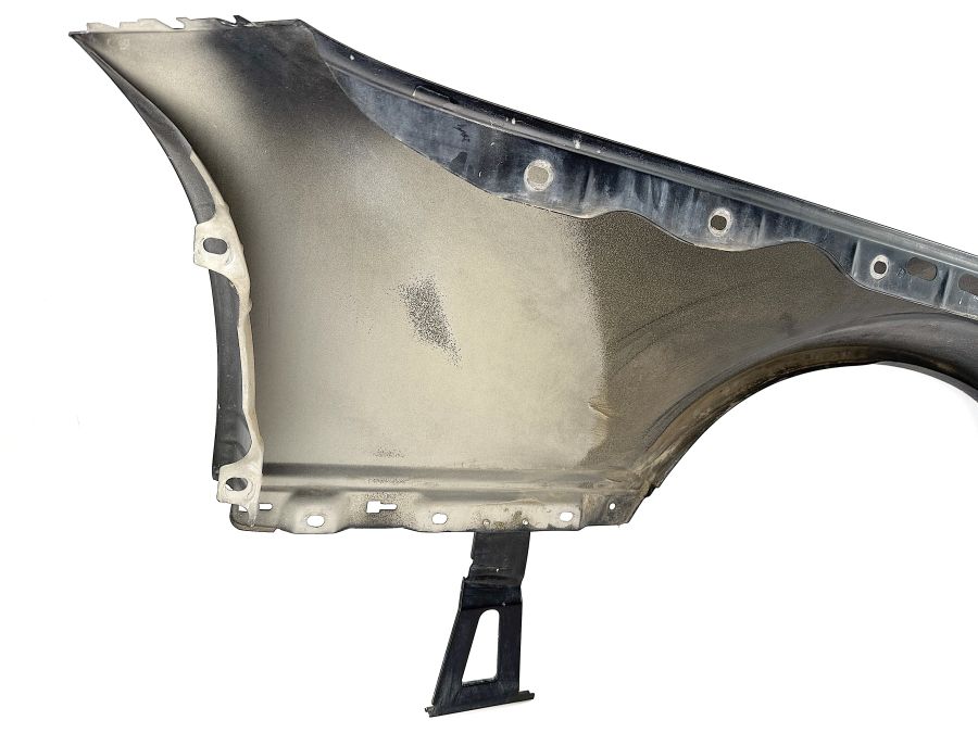 1298800118 | Mercedes SL500 | R129 Front fender left side