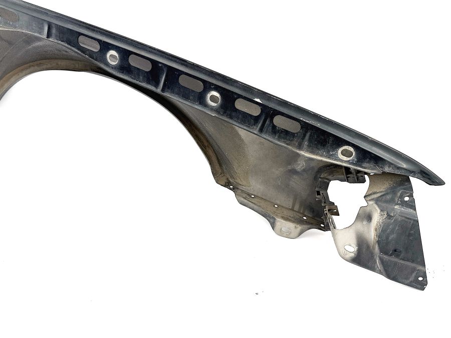 1298800118 | Mercedes SL500 | R129 Front fender left side