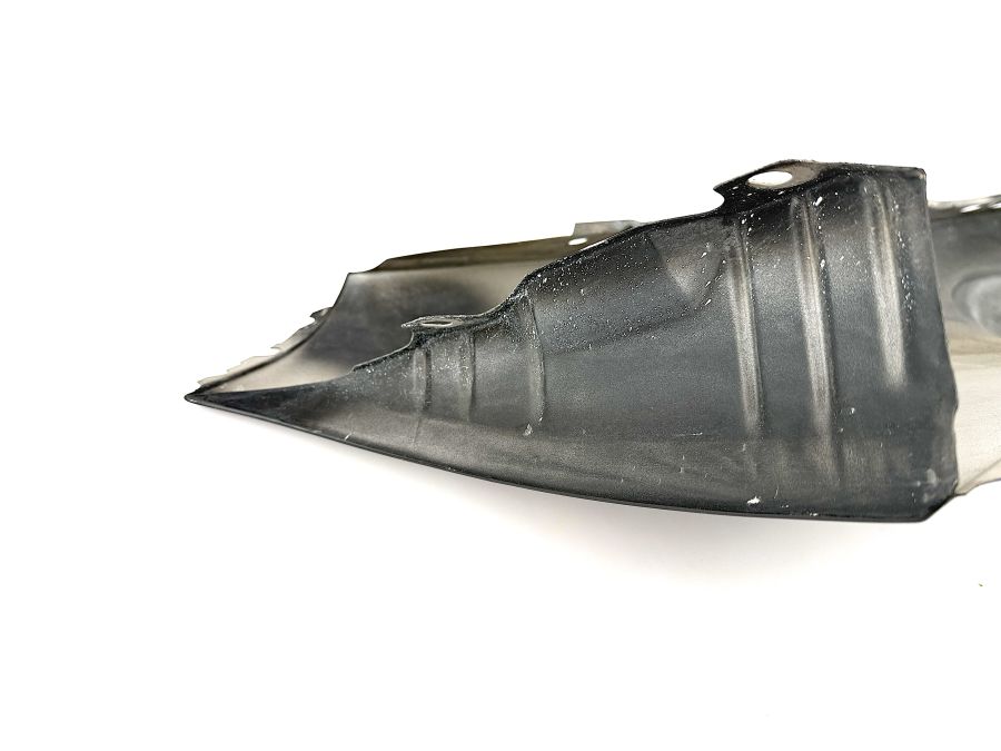 1298800118 | Mercedes SL500 | R129 Front fender left side