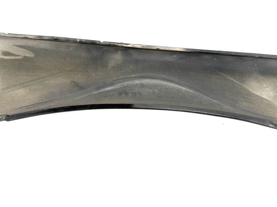 1298800118 | Mercedes SL500 | R129 Front fender left side