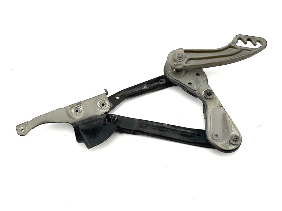 1298800128 1298870174 1408871279 | Mercedes SL500 | R129 Left side bonnet hinge