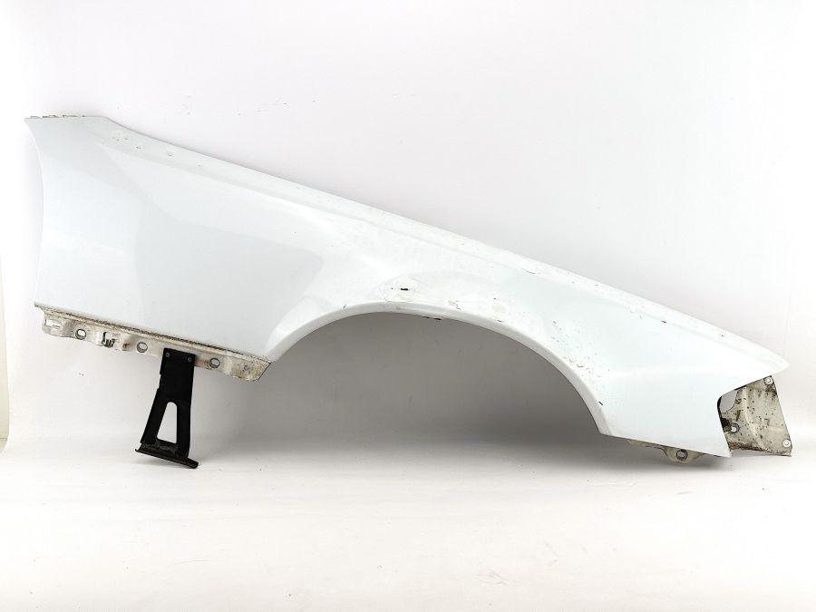 1298800218 | Mercedes 300SL-24 | R129 Front fender right side