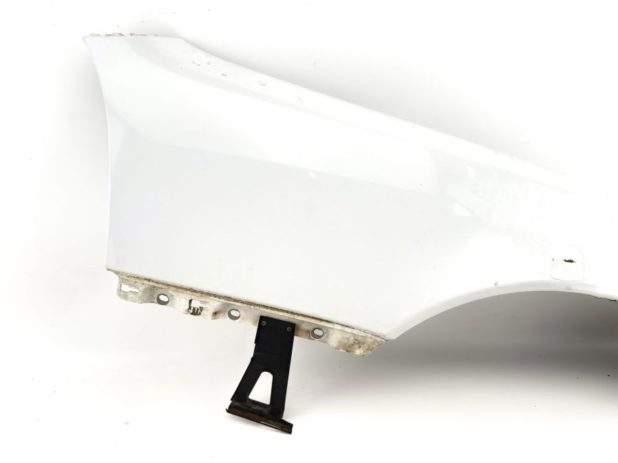 1298800218 | Mercedes 300SL-24 | R129 Front fender right side