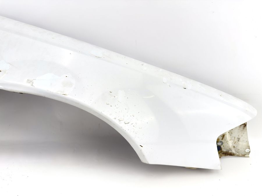 1298800218 | Mercedes 300SL-24 | R129 Front fender right side