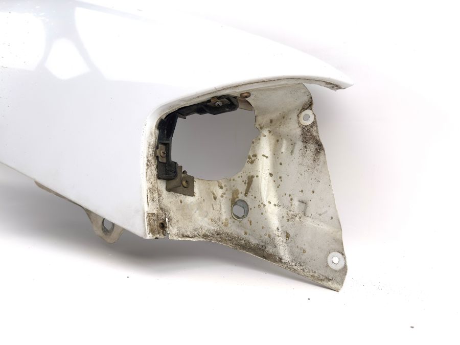 1298800218 | Mercedes 300SL-24 | R129 Front fender right side