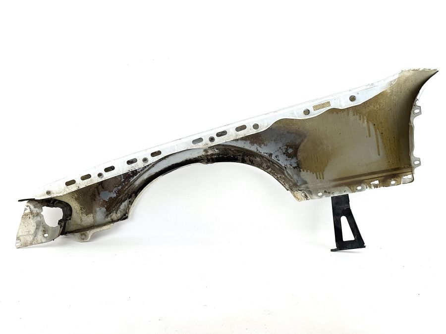 1298800218 | Mercedes 300SL-24 | R129 Front fender right side