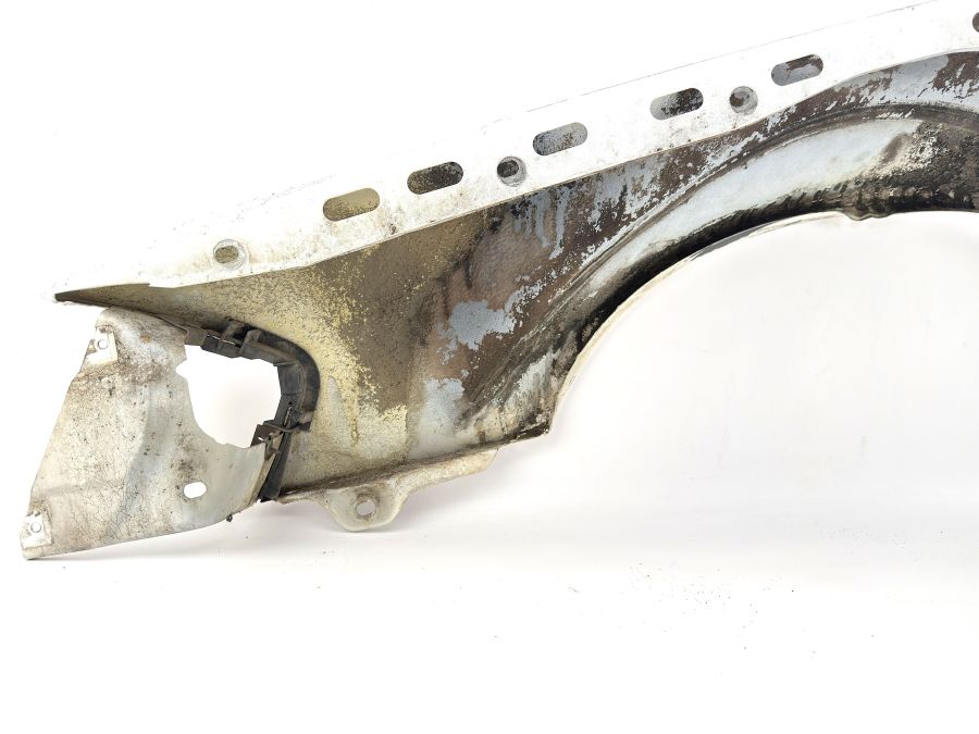 1298800218 | Mercedes 300SL-24 | R129 Front fender right side