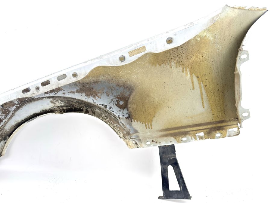 1298800218 | Mercedes 300SL-24 | R129 Front fender right side