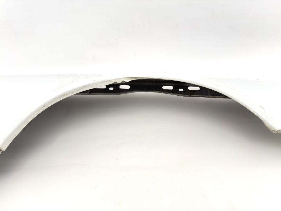 1298800218 | Mercedes 300SL-24 | R129 Front fender right side