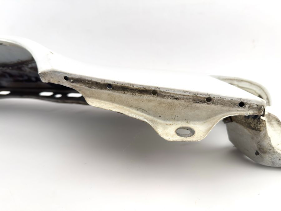 1298800218 | Mercedes 300SL-24 | R129 Front fender right side
