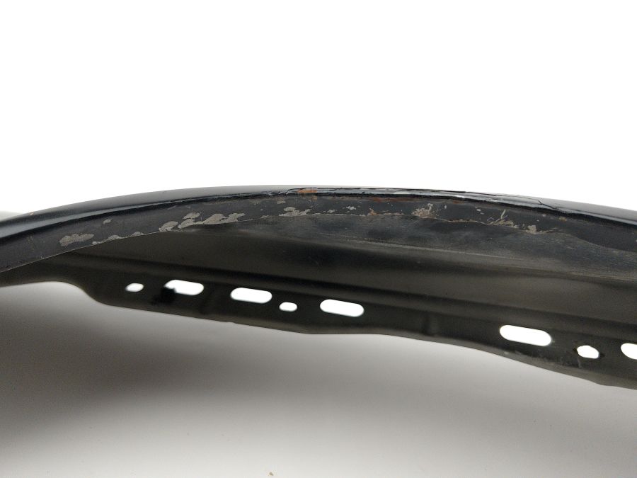 1298800218 | Mercedes SL500 | R129 Front fender right side