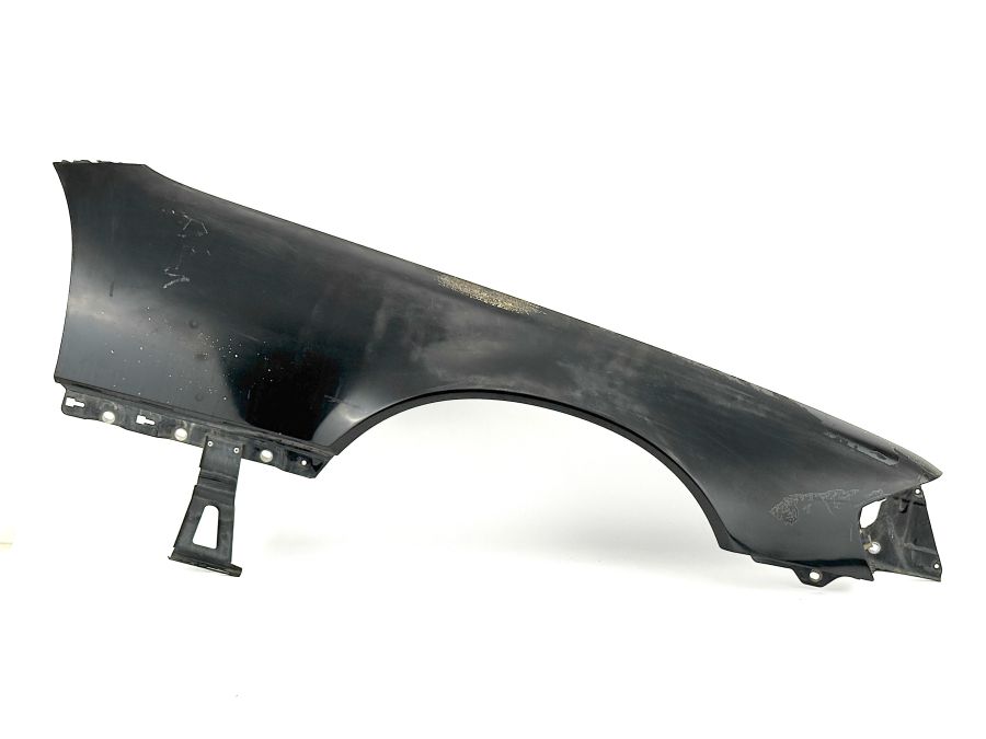 1298800218 | Mercedes SL500 | R129 Front fender right side 1298800218 | Mercedes SL500 | R129 Front fender right side