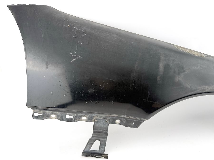 1298800218 | Mercedes SL500 | R129 Front fender right side