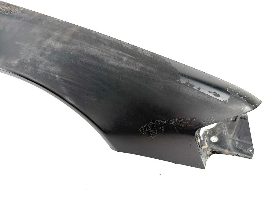 1298800218 | Mercedes SL500 | R129 Front fender right side